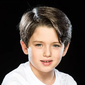Lucas Blas
