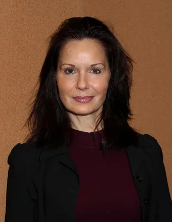 Florencia Lozano - Biography
