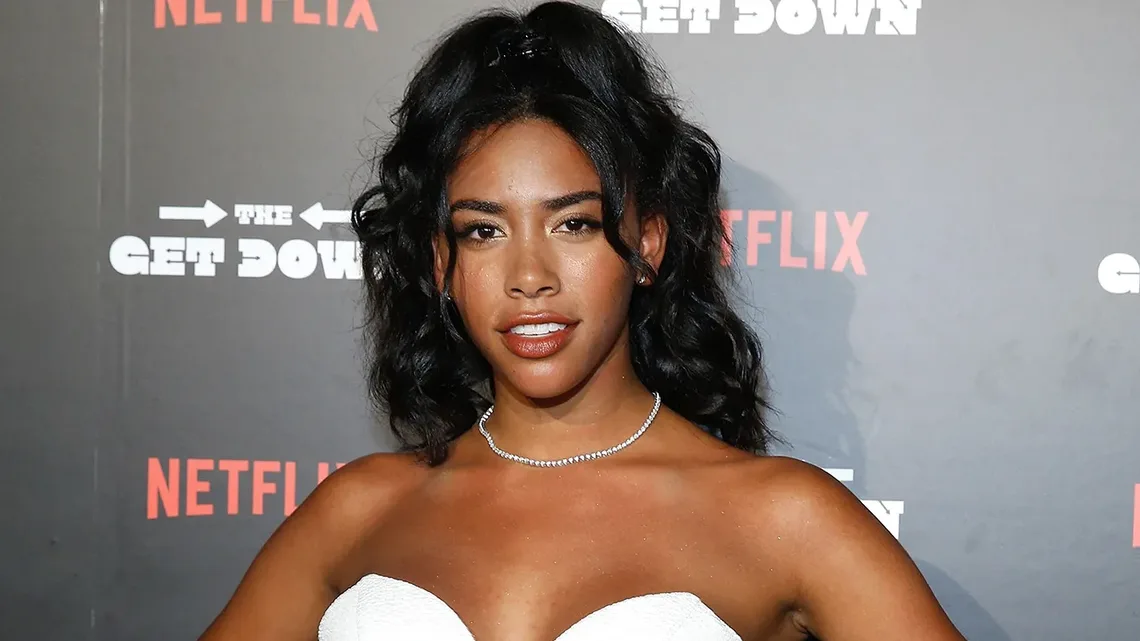 Herizen Guardiola Biography: Songs, Net Worth, Height, Age, Parents, Nationality, Siblings, Instagram