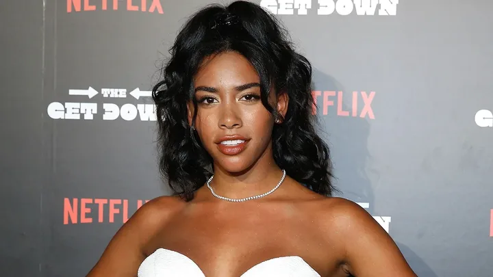 Herizen Guardiola Biography: Songs, Net Worth, Height, Age, Parents, Nationality, Siblings, Instagram