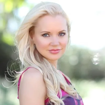 Stacy Fuson - Biography