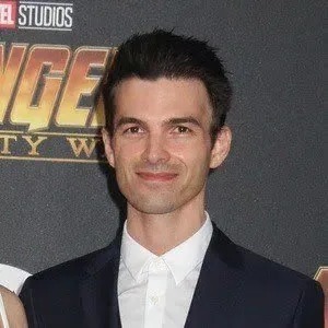 Alex Greenwald - Biography