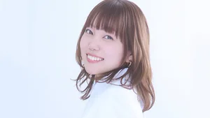 Konomi Kohara - Biography