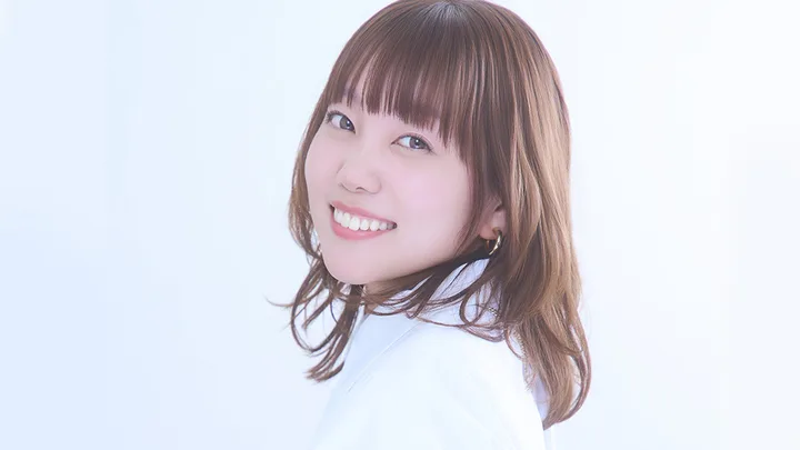 Konomi Kohara Biography: Age, Siblings, Net Worth, Parents, Height, YouTube, TikTok