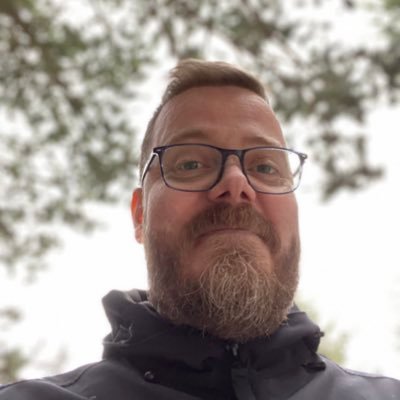 Guðmundur Karl Sigurdórsson Biography: Height, Age, Net Worth, Siblings, Religion, Parents, Movies, Wife, TV Series