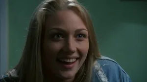 Jacqueline Lovell