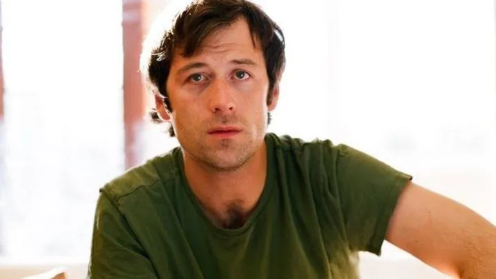 Henry Gummer Biography: Age, Spouse, Net Worth, Height, Children, Movies, Siblings