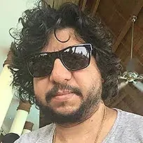 Honey Trehan - Biography