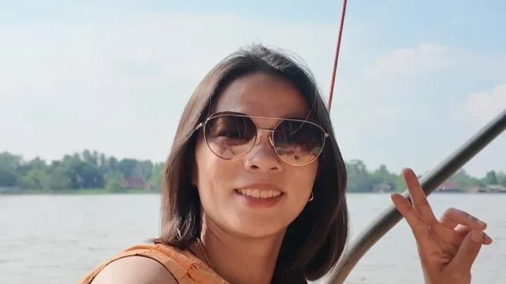Hsu Shu-ching Biography: Pictures, Team, Religion, Parents, Height, Age, Net Worth, Siblings, Ethnicity, Husband