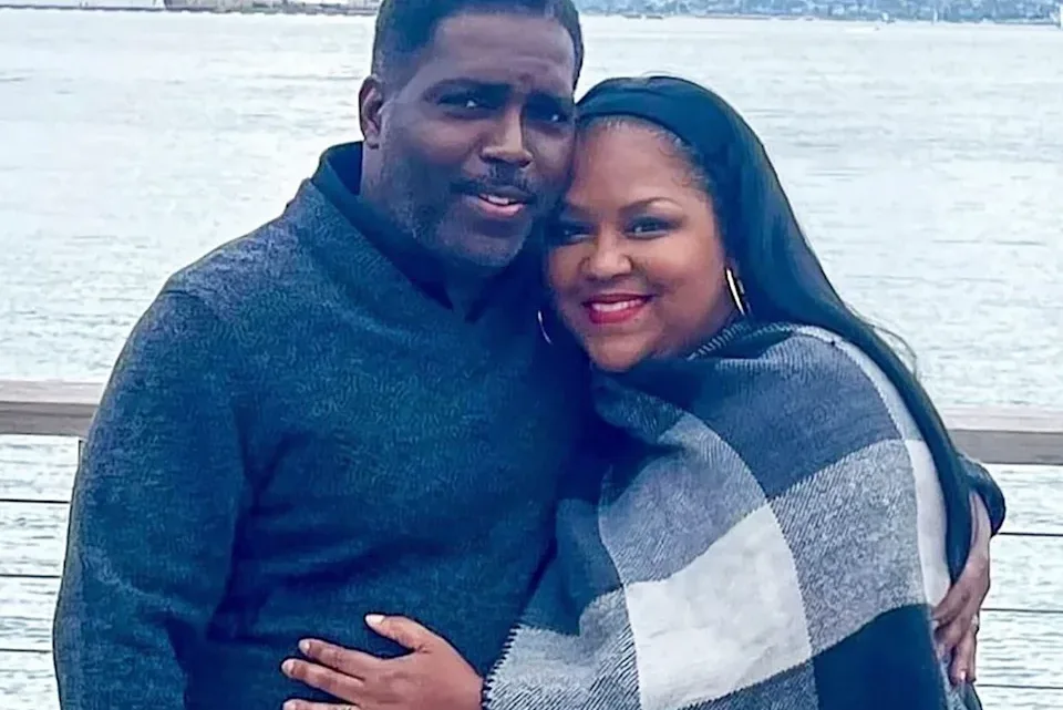 Jacqueline Ross Biography: Ethnicity, Age, Spouse, Height, Net Worth, Parents, Instagram