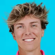 Cameron Trueblood Biography: Siblings, Age, Height, Net Worth, Girlfriend, Family, TikTok