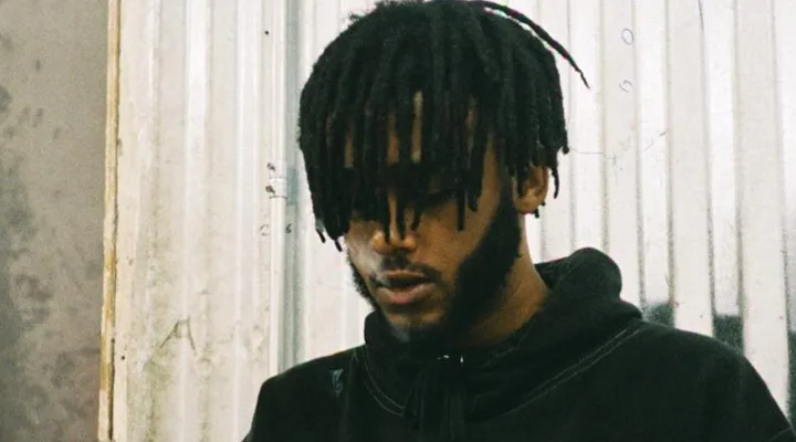 ICYTWAT Biography: Age, Songs, Instagram, Awards, Height, Parents, Girlfriend, Siblings, Net Worth