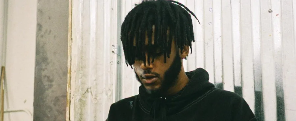 ICYTWAT Biography: Age, Songs, Instagram, Awards, Height, Parents, Girlfriend, Siblings, Net Worth