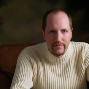Bradley Joseph - Biography