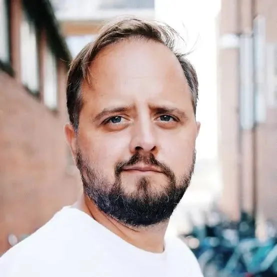 Magnus Millang - Biography