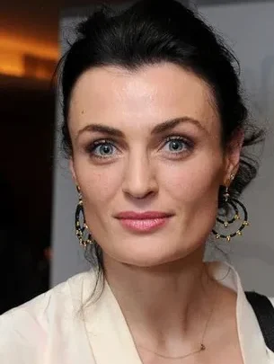 Lyne Renée Biography: Height, Ethnicity, Age, Net Worth, Parents, Ex-Boyfriend, Movies
