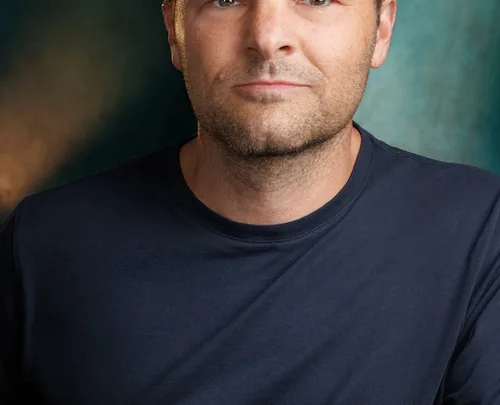 Tyson Turrou Biography: Wife, Age, Height, Net Worth, Parents, Movies & TV Shows, Siblings