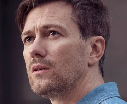Kyle Newman Biography: Wife, Age, Kids, Height, Net Worth, Parents, Movies, Books