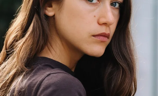 Lucille Guillaume Biography: Age, Height, Net Worth, Boyfriend, Parents, Movies & TV Shows, Career