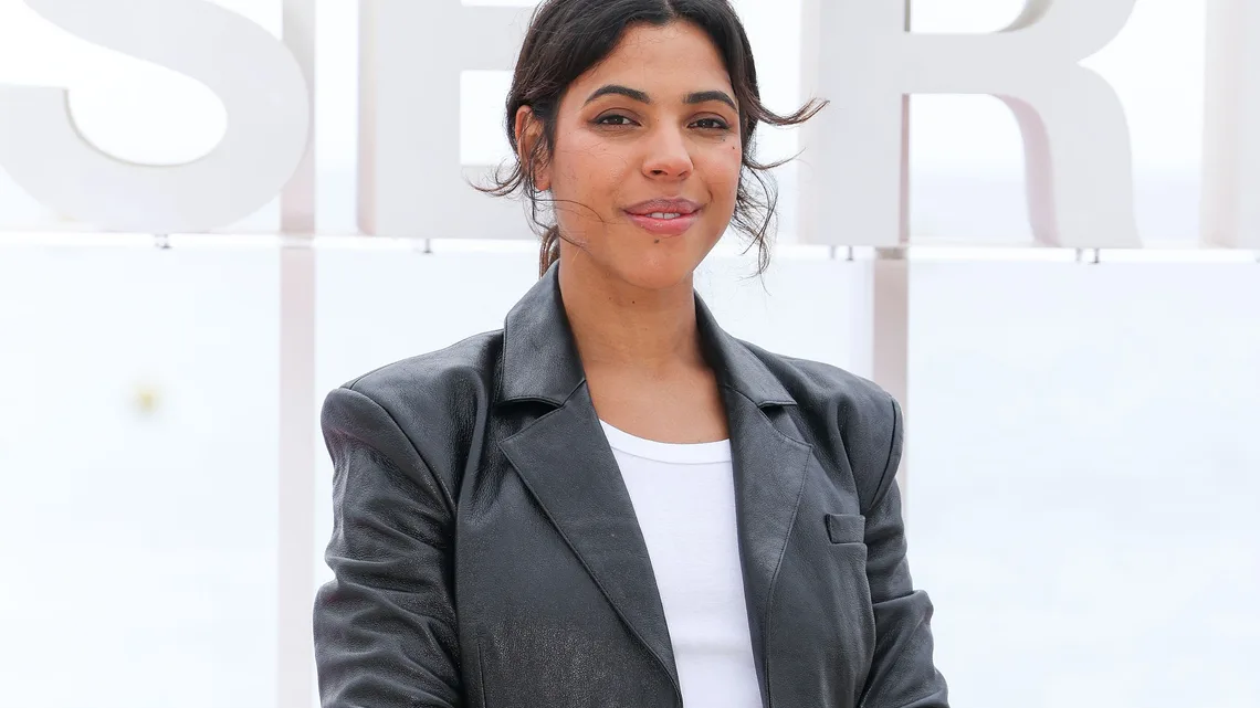 Zita Hanrot Biography:Kid, Age, Parents, Height, Partner, Net Worth, Movies, TV Shows, Instagram, Nationality