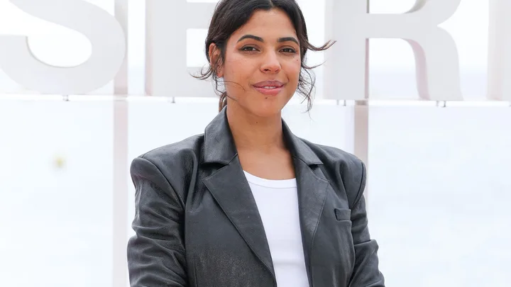 Zita Hanrot Biography:Kid, Age, Parents, Height, Partner, Net Worth, Movies, TV Shows, Instagram, Nationality
