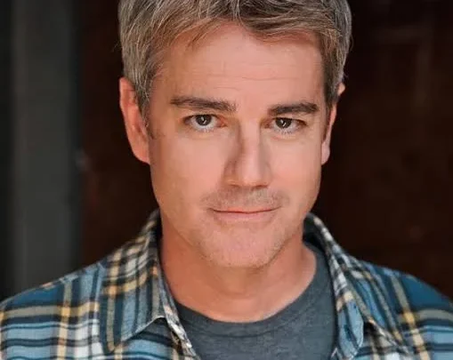 Chuck Campbell Biography: Wife, Parents, Net Worth, Awards, Age, Movies, Height, Ethnicity,