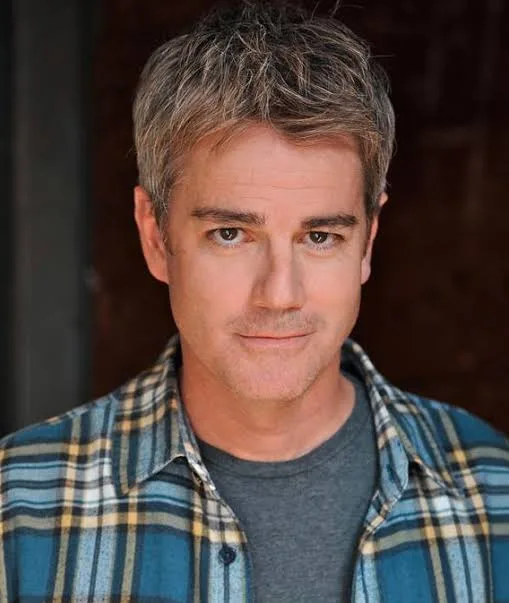 Chuck Campbell Biography: Wife, Parents, Net Worth, Awards, Age, Movies, Height, Ethnicity,