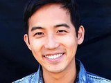 Jimmy Wong Biography: Age, Wife, Son, Height, Net Worth, Parents, Twitter, Siblings, Movies & TV Shows, YouTube
