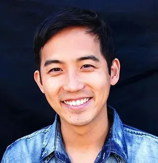 Jimmy Wong Biography: Age, Wife, Son, Height, Net Worth, Parents, Twitter, Siblings, Movies & TV Shows, YouTube