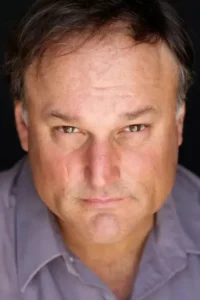 Ron Roggé