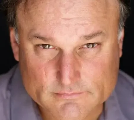Ron Roggé Biography: Ethnicity, Height, Age, Parents, Net Worth, Movies, Wife, Awards