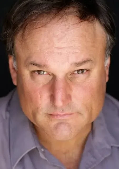 Ron Roggé Biography: Ethnicity, Height, Age, Parents, Net Worth, Movies, Wife, Awards