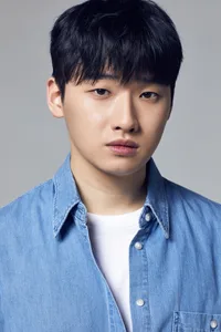 Lee David - Biography