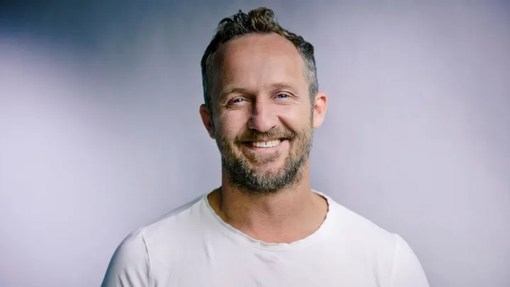 Maximilian Brückner Biography: Wife, Age, Children, Net Worth, Movies, Height, Awards