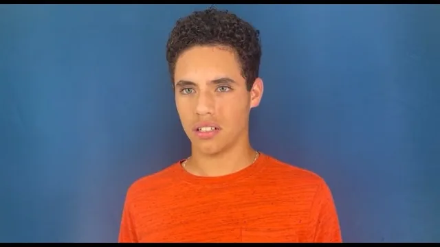 Ian Hernandez-Oropeza Biography: Age, Movie, Height, Net Worth, Girlfriend, Parents