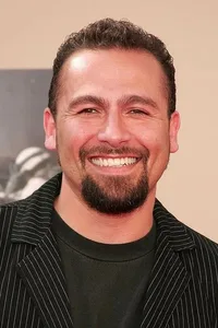 Lombardo Boyar - Biography