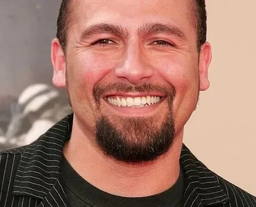 Lombardo Boyar Biography: Wife, Age, Height, Net Worth, Parents, Movies & TV Shows, Career