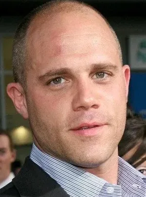 Matt Bushell Biography: Movies & TV Shows, Age, Wife, Height, Net Worth, Parents, Siblings, Ethnicity