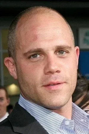 Matt Bushell Biography: Movies & TV Shows, Age, Wife, Height, Net Worth, Parents, Siblings, Ethnicity