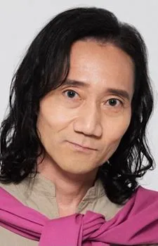 Shin'ichirō Miki - Biography