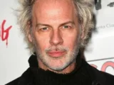 Rob Zombie’s Brother Spider One Biography: Height, Age, Net Worth, Parents, Wife, Real Name, Songs, Awards