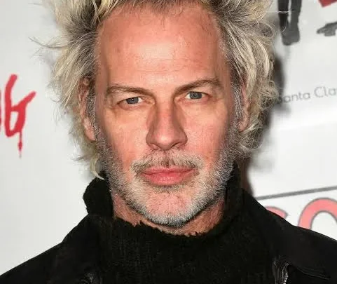 Rob Zombie’s Brother Spider One Biography: Height, Age, Net Worth, Parents, Wife, Real Name, Songs, Awards