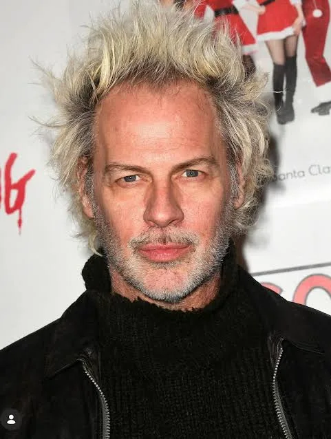 Rob Zombie’s Brother Spider One Biography: Height, Age, Net Worth, Parents, Wife, Real Name, Songs, Awards