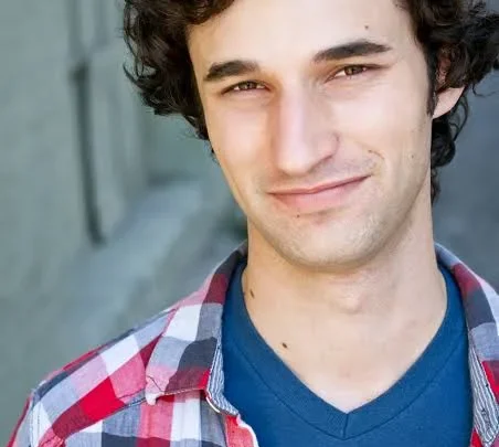 Zach Reino Biography: Ethnicity, Awards, Net Worth, Height, Age, Wife, Parents, Movies, Instagram