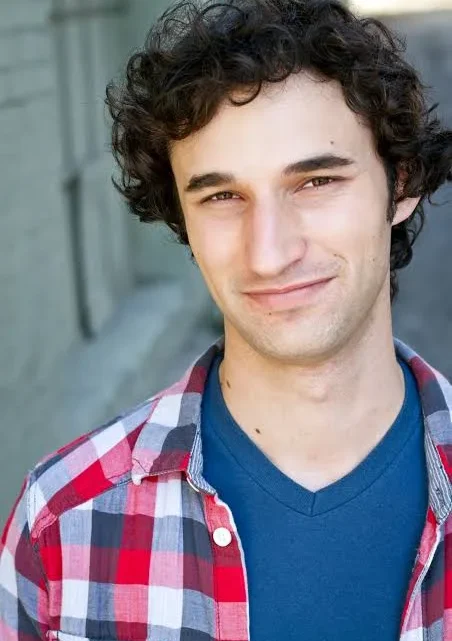 Zach Reino Biography: Ethnicity, Awards, Net Worth, Height, Age, Wife, Parents, Movies, Instagram