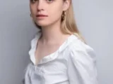 Image 0hek9v