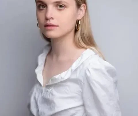 Emilie Reid Biography: Height, Net Worth, Age, Awards, Parents, Ethnicity, Boyfriend, Movies