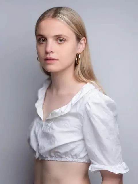 Emilie Reid Biography: Height, Net Worth, Age, Awards, Parents, Ethnicity, Boyfriend, Movies
