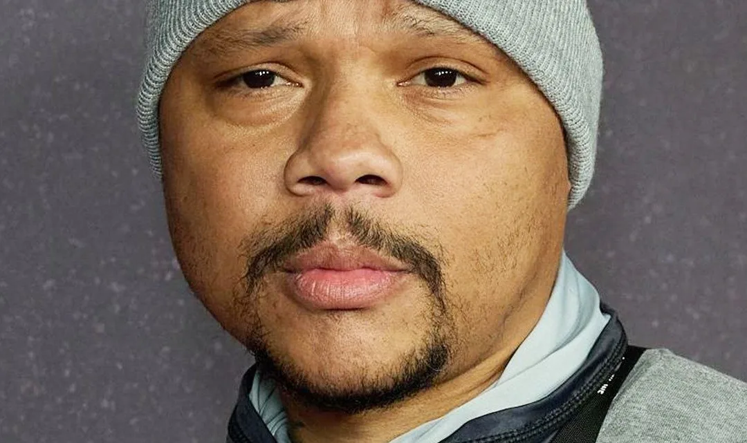 De’aundre Bonds Biography: Age, Height, Net Worth, Parents, Movies & TV Shows