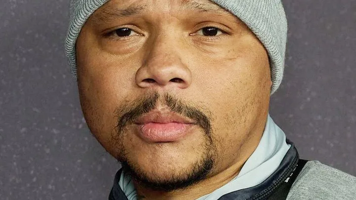 De’aundre Bonds Biography: Age, Height, Net Worth, Parents, Movies & TV Shows